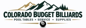 Colorado Budget Billiards